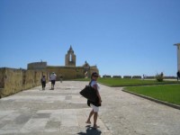 /album/galeria-de-fotos/peniche-interior-do-forte-jpg/